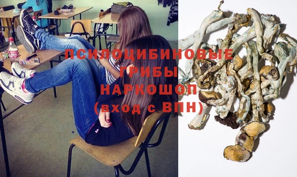 соль курить ск Покровск